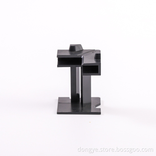 plastic injection molding companies
